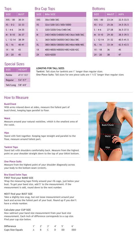 athleta swimsuit|athleta swimsuit size chart.